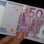 Mërgimtari: 700 euro me m’ jep rrogë këtu, n’ven e la Gjermaninë (VIDEO)