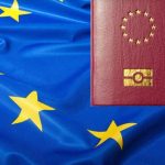 Këto janë vendet evropiane ku lëshimi i pasaportës kushton më lirë