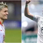 Alioski drejt rikthimit në Evropë, tri skuadra pas yllit shqiptar