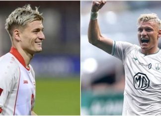 Alioski drejt rikthimit në Evropë, tri skuadra pas yllit shqiptar