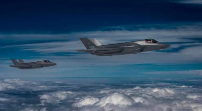 f-35-aeroplane