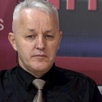 Shteti, “nënë” për rastin Frosina, “njerkë” për rastin Almiri
