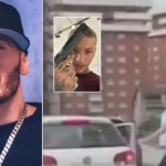 Avokati i Feros tregon detajet e rastit të goditjes së qytetarit: U provokua me këngë të Unikkatilit, është i penduar për atë që ka bërë