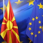Këto janë shtatë pikat e “propozimit francez”