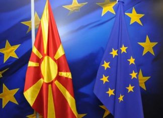 Këto janë shtatë pikat e “propozimit francez”