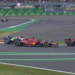 Sainz triumfon për herë të parë në F1, Verstappen e mbyll i shtati