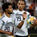 Arsenal sfidon Real Madrid për shërbimet e yllit gjerman