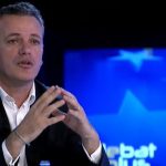 Gashi: Në vjeshtë mund të bie Qeveria Kurti, 8 deputetë të koalicionit qeverisës pritet të kalojnë në LDK