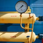 Mediat serbe pretendojnë se Maqedonia ka gaz vetëm për dy javë