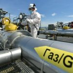 Agjencia për Energji këshillon BE-në që të ruajë gazin