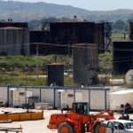 Analiza e REL: E vërteta mbi zbulimin e naftës dhe gazit në Shqipëri