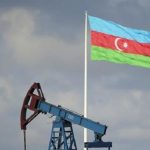 Europa i troket në derë Azerbajxhanit, ia kërkon gazin pasi që dimri po afrohet