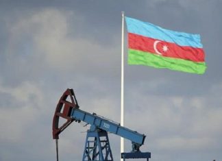 Europa i troket në derë Azerbajxhanit, ia kërkon gazin pasi që dimri po afrohet