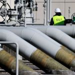 Rifillon furnizimi me gaz rus për Europën, por shumë më pak se kapaciteti i plotë