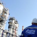 Një situatë e mundshme emergjente në Ukrainë, Rusia rriti presionin në gazsjellësin pa paralajmërim