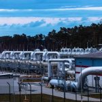 Çfarë do të ndodhë nëse Rusia nuk e rihap gazsjellësin “Nord Stream 1”?