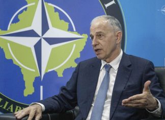 Geoana: Rusia mund ta destabilizojë Ballkanin Perëndimor