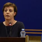Donika Gërvalla: S’lejojmë Republikë Serbe në Kosovë