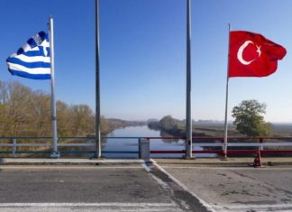 Shefi i diplomacisë gjermane: Anëtarët e NATO-s duhet të zgjidhin mosmarrëveshjet me dialog