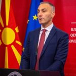 Samiti BE-Ballkani Perendimor, Grubi: Ngjarje historike që dëshmon se qëndrojmë reshtuar krah BE
