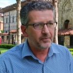 Hajrullai: Lëvizja Besa parti e pasigurtë, Kasami ka frikë të shkarkojë drejtorët e VMRO-së