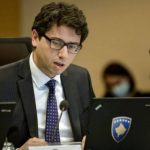 Murati: Çmimet kanë filluar t’i kthehen normalitetit, LDK e interesuar për fitimet e tregtarëve jo për mirëqenien e qytetarëve