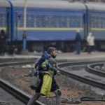Beteja për Kaliningradin: a do t’i dorëzohet ende BE-ja Rusisë