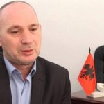 Humolli pritet ta braktisë LVV-në, paralajmëron grup të ri parlamentar