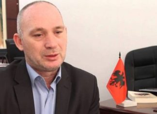 Humolli pritet ta braktisë LVV-në, paralajmëron grup të ri parlamentar