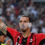 Ibrahimovic: Të tërhiqem? Kurrë, nëse e bëj futbolli vdes