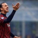 Jo vetëm Milani, PSG dhe Bayern përshëndesin lamtumirën e Ibrahimoviç: Mbreti