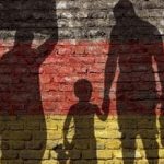 Gjermania lehtëson rrugën drejt qëndrimit të përhershëm për migrantët, shumë përparësi për ata nën 27-vjeç dhe punëtorët e kualifikuar