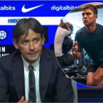 Inzaghi për Dybalan: Interi ka gjashtë sulmues në skuadër