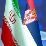Serbia nuk iu bashkua masave të reja të BE-së kundër Iranit