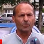 Shqiptari përkrah maqedonasve në protesta: Vdekje fashizmit-liri popullit, rroftë Maqedonia (VIDEO)