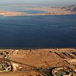 Pse Arabia Saudite i do ishujt Tiran dhe Sanafir në Detin e Kuq?