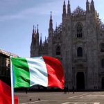 Njohja e sistemit të pensioneve dhe sigurimeve me Italinë, vjen lajmi i mirë për shqiptarët