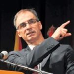 Deputeti serb në Kuvendin e Maqedonisë kundër Vuçiqit: Mua më kanë zgjedhur qytetarët e RMV-së
