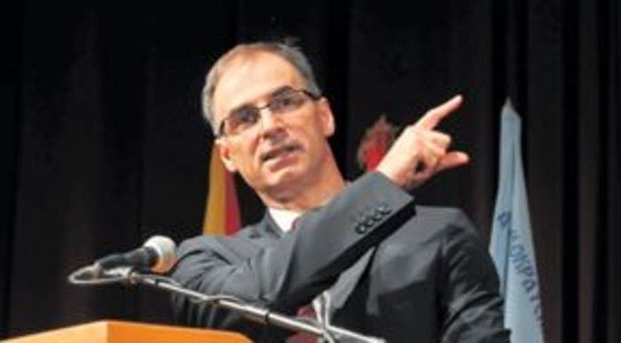 ivan-stoilkovich-324