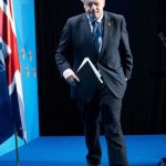 Një garë e vështirë, Boris Johnson i gatshëm për kryeministër, por ja me çfarë mund të përballet ai