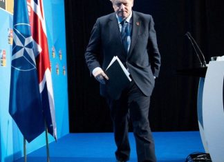Një garë e vështirë, Boris Johnson i gatshëm për kryeministër, por ja me çfarë mund të përballet ai