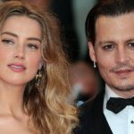 Humbi gjyqin me Johnny Depp, Amber Heard kërkon të apelojë vendimin