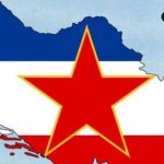 Standardi “më i lartë” i jetesës në ish-Jugosllavi: mit apo realitet