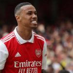 Juventus shpreh interesim për lojtarin e Arsenalit