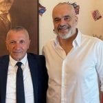 Shaip Kamberi takoi Edi Ramën: Ja kërkesat që i’a bëra kryeministrit shqiptar