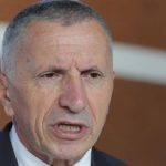 “Mos kërkoni të drejta, mjafton që nuk po ju vrasim”, Kamberi thotë se këtë mesazh Brnabiq ua dha shqiptarëve të Luginës