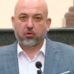 Kastriot Rexhepi: Kujt po i pengon ndryshimi që nisi në Kosovë, vazhdoi në Luginë dhe po vjen në Maqedoninë e Veriut?