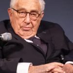 Kissinger: Tre rezultate të mundshme të konfliktit në Ukrainë