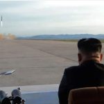 Kim Jong-un: Koreja e Veriut e gatshme për çdo konflikt ushtarak me ShBA-të