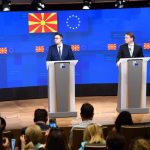 Çfarë do të thotë procesi i skriningut, i cili fillon sot